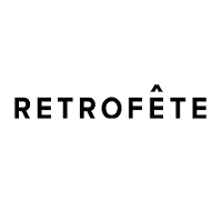 Retrofete-discount-code-2025